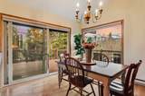 216 Gold Flake Terrace - Photo 31