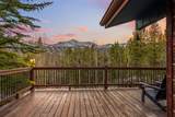 216 Gold Flake Terrace - Photo 32