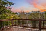 216 Gold Flake Terrace - Photo 33