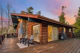 216 Gold Flake Terrace - Photo 34