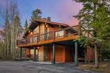 216 Gold Flake Terrace - Photo 35