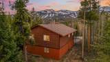 216 Gold Flake Terrace - Photo 37