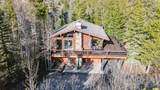 216 Gold Flake Terrace - Photo 38
