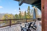 216 Gold Flake Terrace - Photo 4