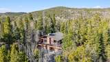 216 Gold Flake Terrace - Photo 40