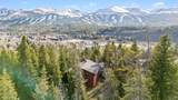 216 Gold Flake Terrace - Photo 42