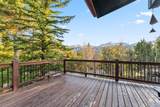 216 Gold Flake Terrace - Photo 6