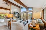 216 Gold Flake Terrace - Photo 7