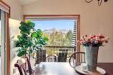 216 Gold Flake Terrace - Photo 8