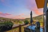 14 Baron Way - Photo 1