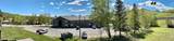 833 Straight Creek Drive - Photo 29