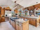 59 Mountain Bluebell Road - Photo 10