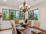 59 Mountain Bluebell Road - Photo 12