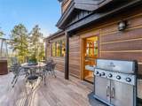 59 Mountain Bluebell Road - Photo 14