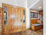 59 Mountain Bluebell Road - Photo 16