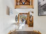 59 Mountain Bluebell Road - Photo 17