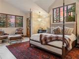 59 Mountain Bluebell Road - Photo 19