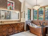 59 Mountain Bluebell Road - Photo 20