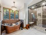 59 Mountain Bluebell Road - Photo 21