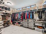 59 Mountain Bluebell Road - Photo 22