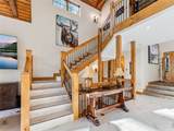 59 Mountain Bluebell Road - Photo 23