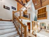 59 Mountain Bluebell Road - Photo 24