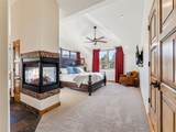 59 Mountain Bluebell Road - Photo 25