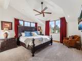 59 Mountain Bluebell Road - Photo 26