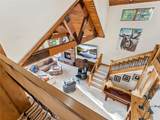 59 Mountain Bluebell Road - Photo 27