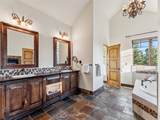 59 Mountain Bluebell Road - Photo 28