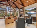 59 Mountain Bluebell Road - Photo 3