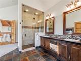 59 Mountain Bluebell Road - Photo 30