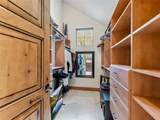 59 Mountain Bluebell Road - Photo 31