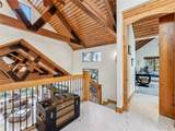 59 Mountain Bluebell Road - Photo 32