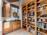 59 Mountain Bluebell Road - Photo 33