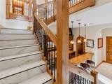 59 Mountain Bluebell Road - Photo 35