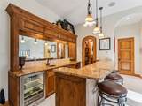 59 Mountain Bluebell Road - Photo 36