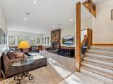59 Mountain Bluebell Road - Photo 38