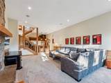 59 Mountain Bluebell Road - Photo 39