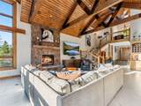 59 Mountain Bluebell Road - Photo 4