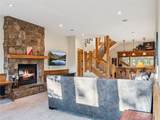 59 Mountain Bluebell Road - Photo 40