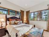 59 Mountain Bluebell Road - Photo 41