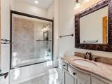 59 Mountain Bluebell Road - Photo 42