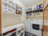 59 Mountain Bluebell Road - Photo 43