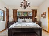 59 Mountain Bluebell Road - Photo 44