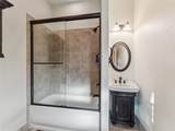 59 Mountain Bluebell Road - Photo 45
