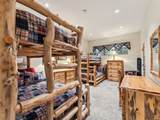 59 Mountain Bluebell Road - Photo 46