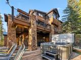 59 Mountain Bluebell Road - Photo 48