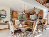 59 Mountain Bluebell Road - Photo 7