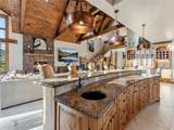 59 Mountain Bluebell Road - Photo 8